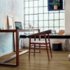Picture of Raskin - FloorNation Rigid Plank Napa