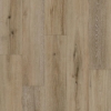 Picture of Raskin - FloorNation Rigid Plank Northport