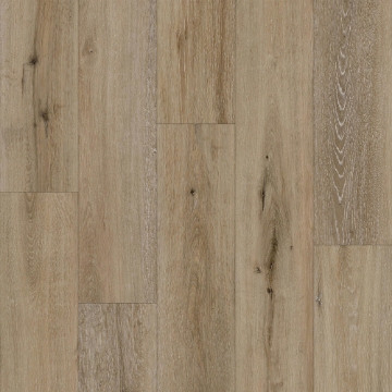 Picture of Raskin - FloorNation Rigid Plank Northport