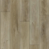 Picture of Raskin - FloorNation Rigid Plank Dune