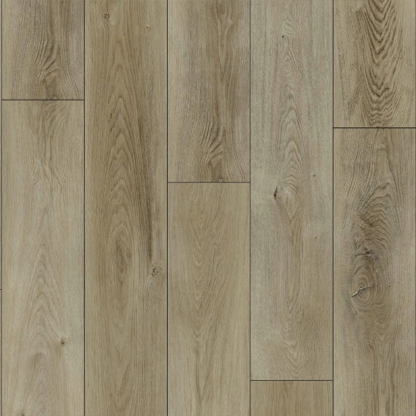 Picture of Raskin - FloorNation Rigid Plank Dune