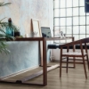 Picture of Raskin - FloorNation Rigid Plank Dune
