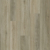 Picture of Raskin - FloorNation Rigid Plank Monterey
