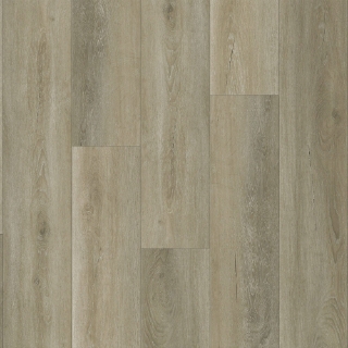 Picture of Raskin - FloorNation Rigid Plank Monterey