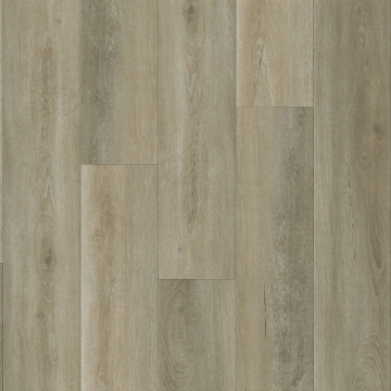 Picture of Raskin - FloorNation Rigid Plank Monterey