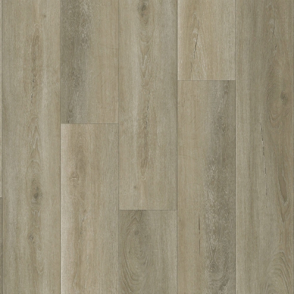 Picture of Raskin - FloorNation Rigid Plank Monterey