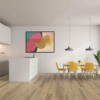 Picture of Raskin - FloorNation Rigid Plank Monterey