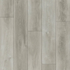 Picture of Raskin - FloorNation Rigid Plank Austin