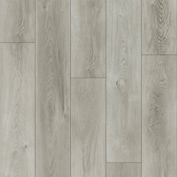 Picture of Raskin - FloorNation Rigid Plank Austin