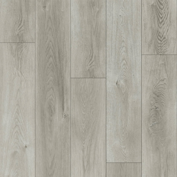 Picture of Raskin - FloorNation Rigid Plank Austin