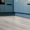 Picture of Raskin - FloorNation Rigid Plank Austin