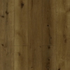 Picture of Raskin - FloorNation Rigid Plank Sierra