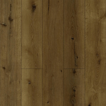 Picture of Raskin - FloorNation Rigid Plank Sierra