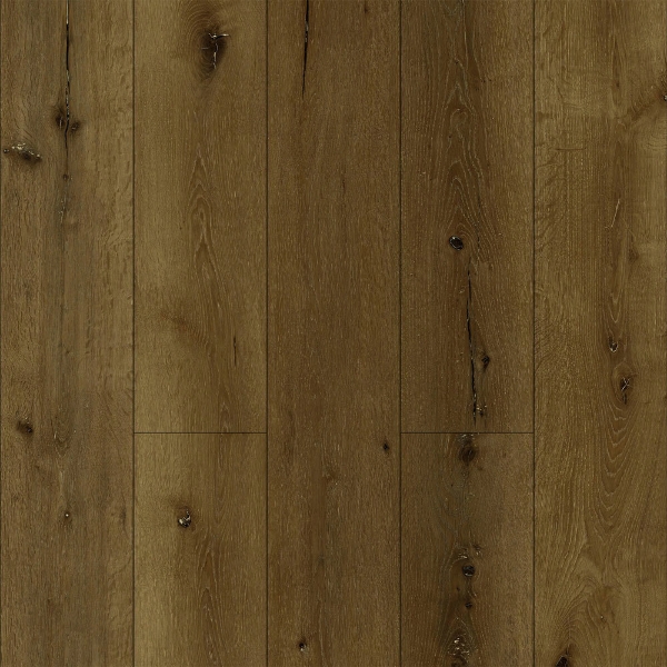 Picture of Raskin - FloorNation Rigid Plank Sierra