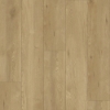 Picture of Raskin - FloorNation Rigid Plank Westport