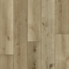 Picture of Raskin - FloorNation Rigid Plank Santa Barbara