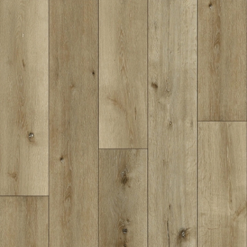 Picture of Raskin - FloorNation Rigid Plank Santa Barbara