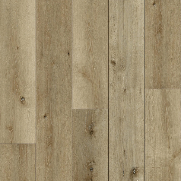Picture of Raskin - FloorNation Rigid Plank Santa Barbara