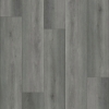 Picture of Raskin - FloorNation Rigid Plank Portland