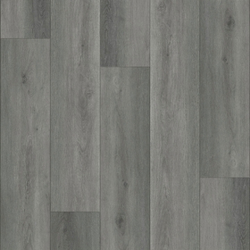Picture of Raskin - FloorNation Rigid Plank Portland