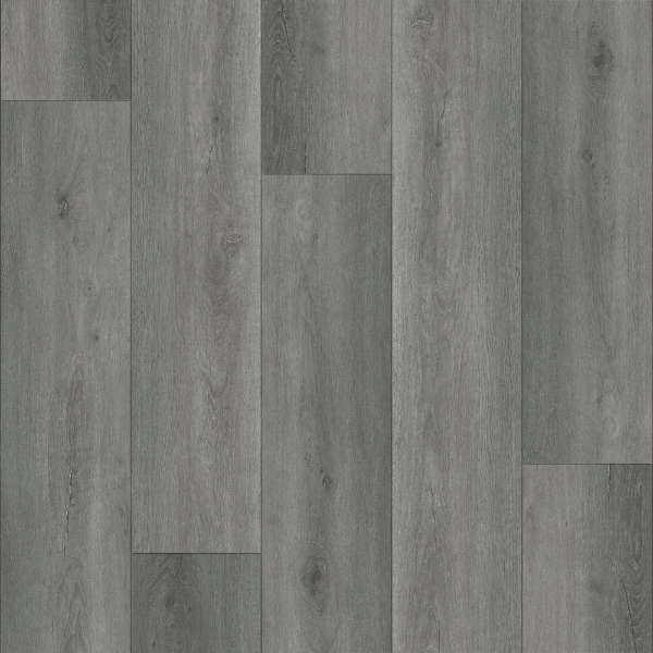 Picture of Raskin - FloorNation Rigid Plank Portland