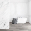Picture of Raskin - FloorNation Rigid Plank Portland