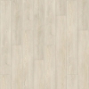 Picture of Raskin - Gencore HD Breckenridge