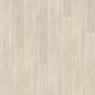 Picture of Raskin - Gencore HD Breckenridge