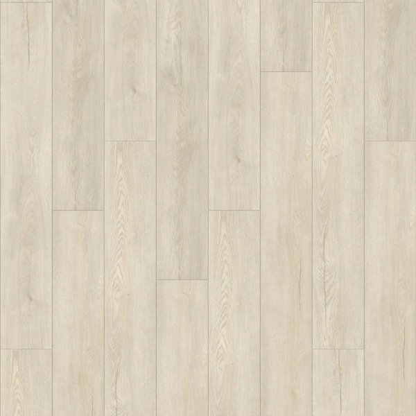 Picture of Raskin - Gencore HD Breckenridge
