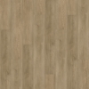 Picture of Raskin - Gencore HD St. John
