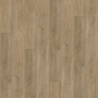 Picture of Raskin - Gencore HD St. John