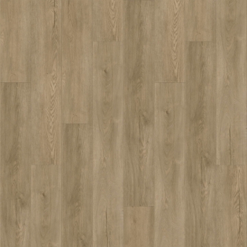 Picture of Raskin - Gencore HD St. John