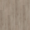 Picture of Raskin - Gencore HD St. Barts