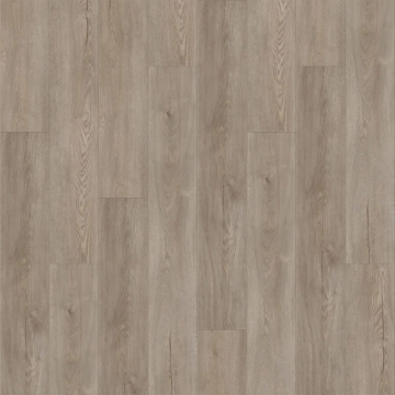 Picture of Raskin - Gencore HD St. Barts