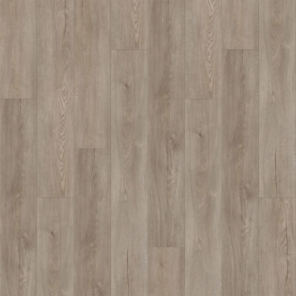 Picture of Raskin - Gencore HD St. Barts