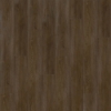 Picture of Raskin - Gencore HD Roan