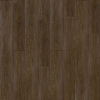 Picture of Raskin - Gencore HD Roan