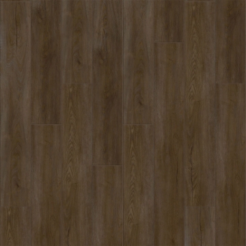 Picture of Raskin - Gencore HD Roan