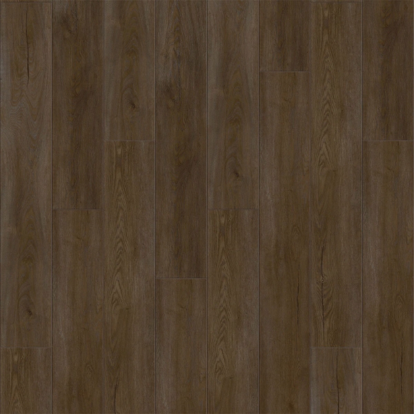 Picture of Raskin - Gencore HD Roan