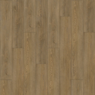 Picture of Raskin - Gencore HD Vail