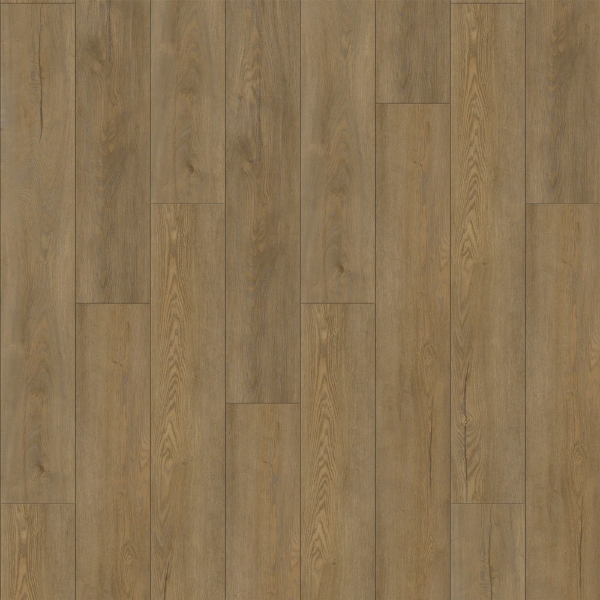 Picture of Raskin - Gencore HD Vail