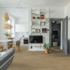 Picture of Raskin - Gencore HD Vail
