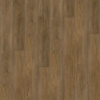 Picture of Raskin - Gencore HD Brook