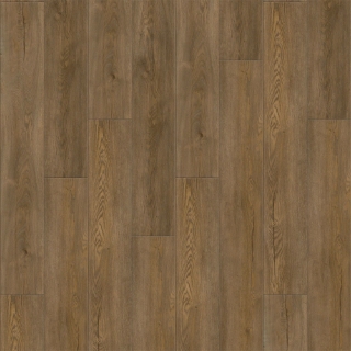 Picture of Raskin - Gencore HD Brook