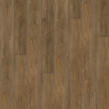 Picture of Raskin - Gencore HD Brook