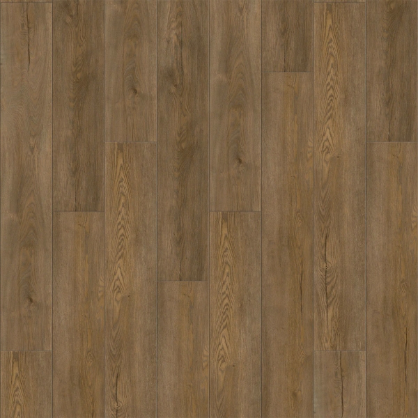 Picture of Raskin - Gencore HD Brook