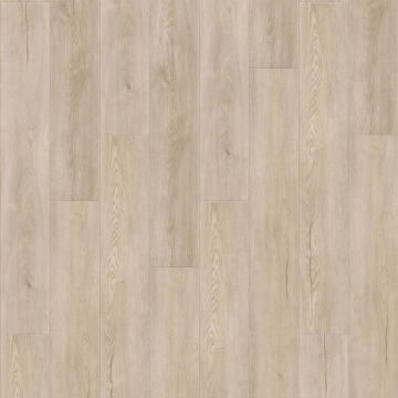 Picture of Raskin - Gencore HD Desert Dusk