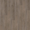 Picture of Raskin - Gencore HD Rocky