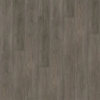 Picture of Raskin - Gencore HD Avon