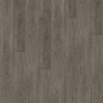 Picture of Raskin - Gencore HD Avon